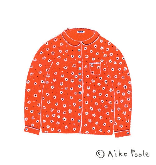 flowershirt-b.jpg