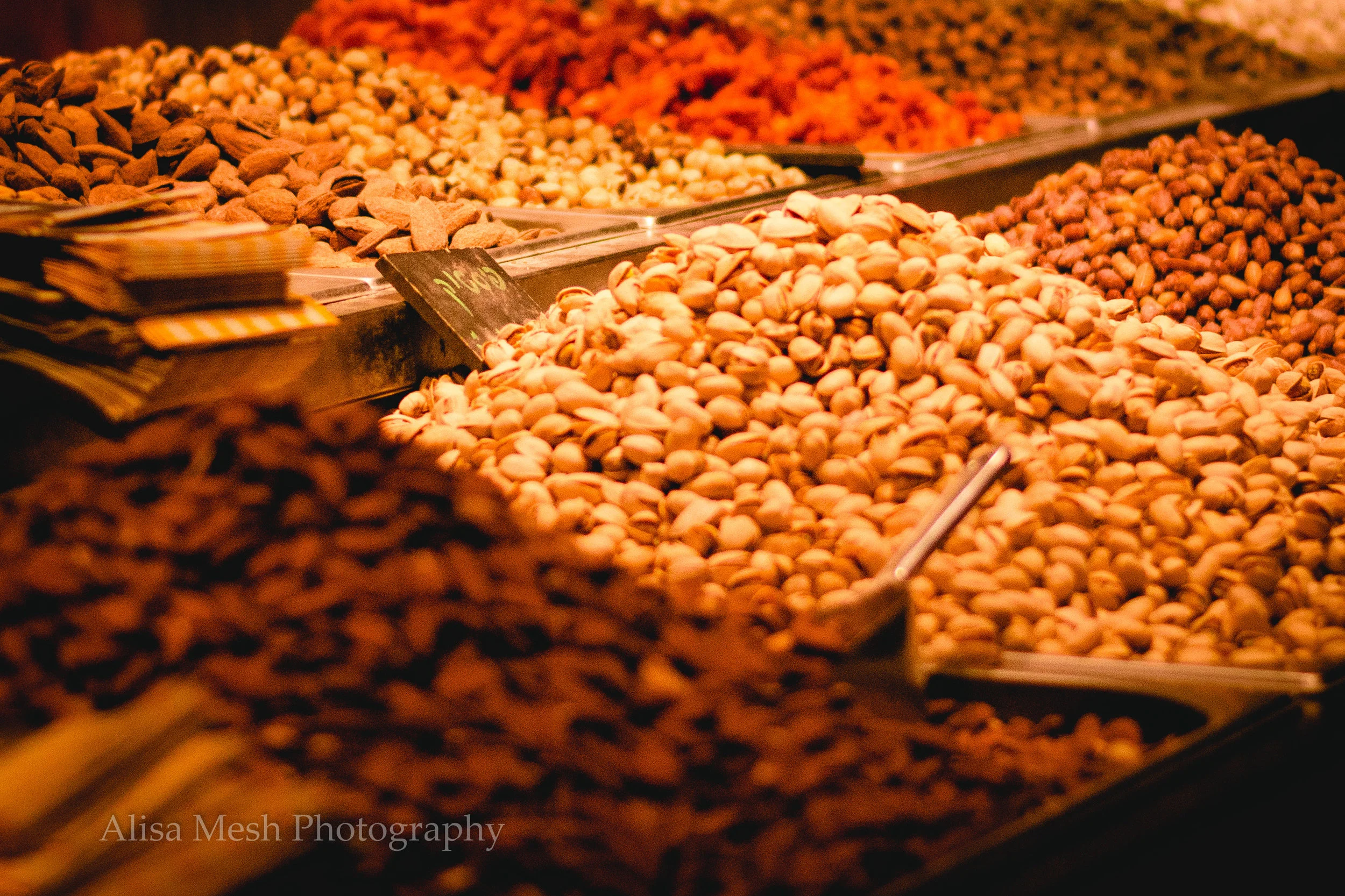 sarona market birthday-9.jpg