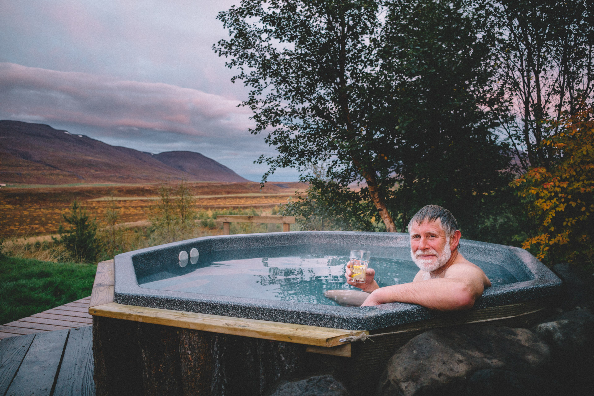 Wander-Iceland-63.jpg
