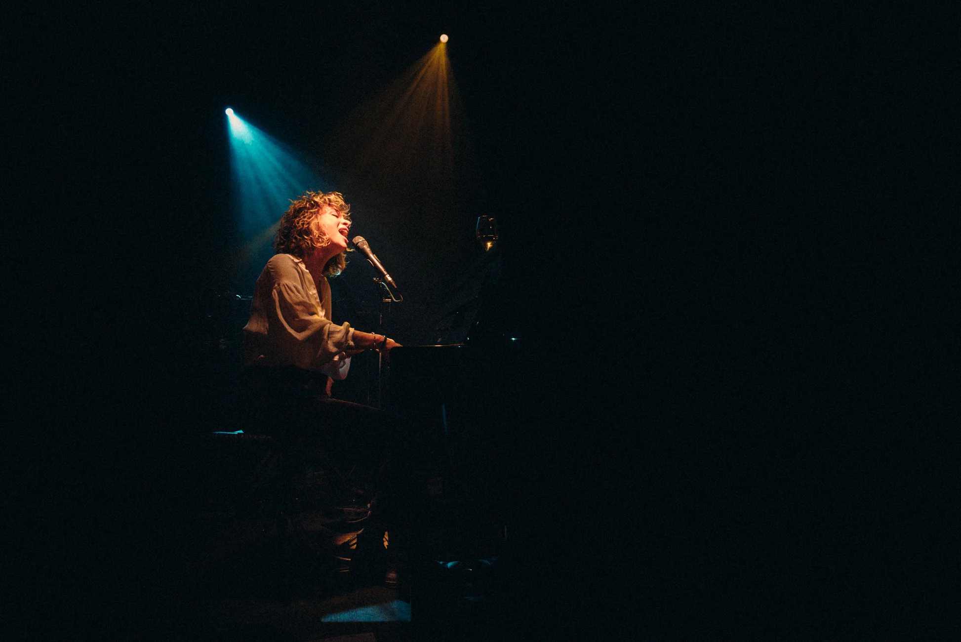 Vera, Groningen