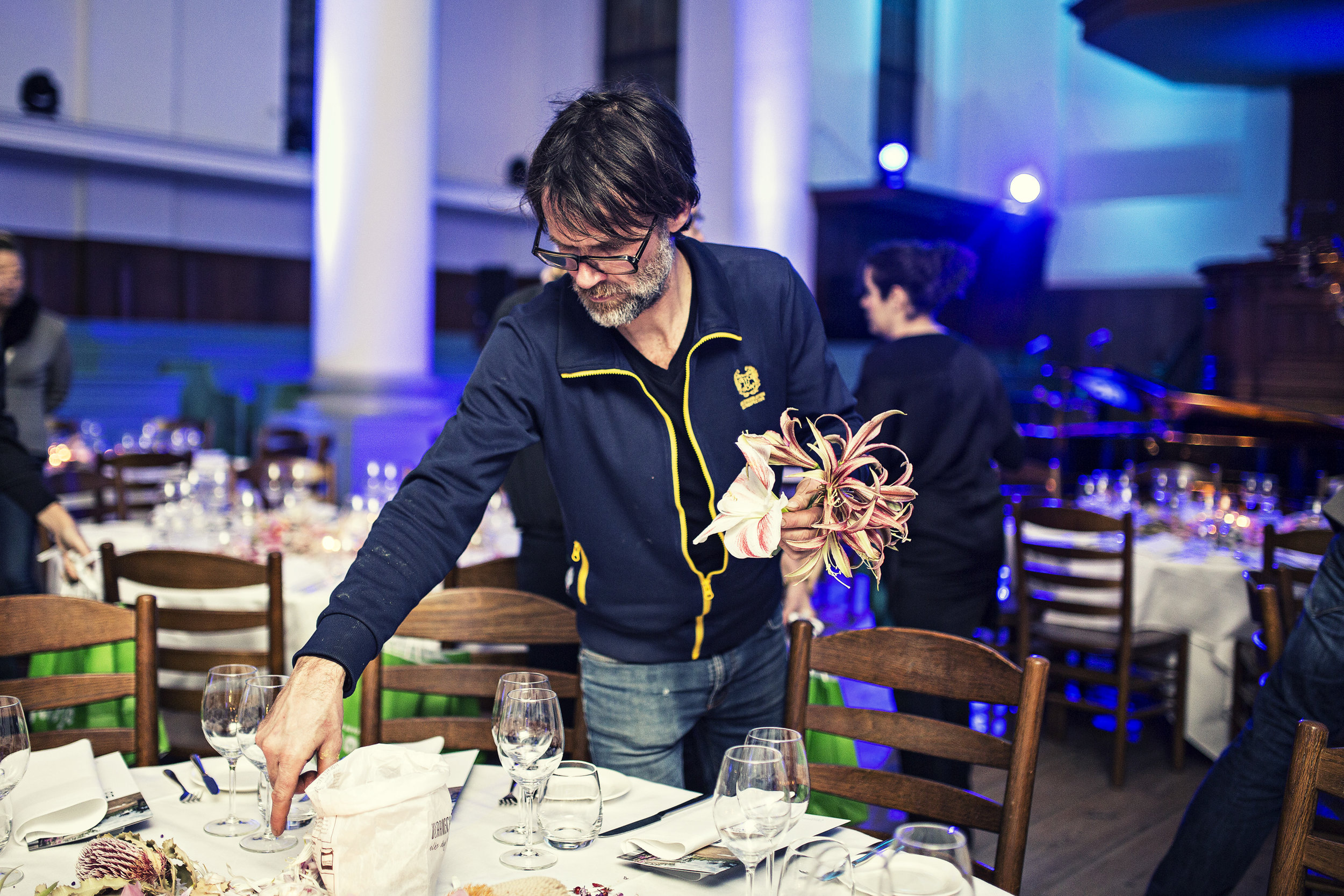 AK8A8217 SeriousRequest dinner_by Jesaja Hizia.jpg
