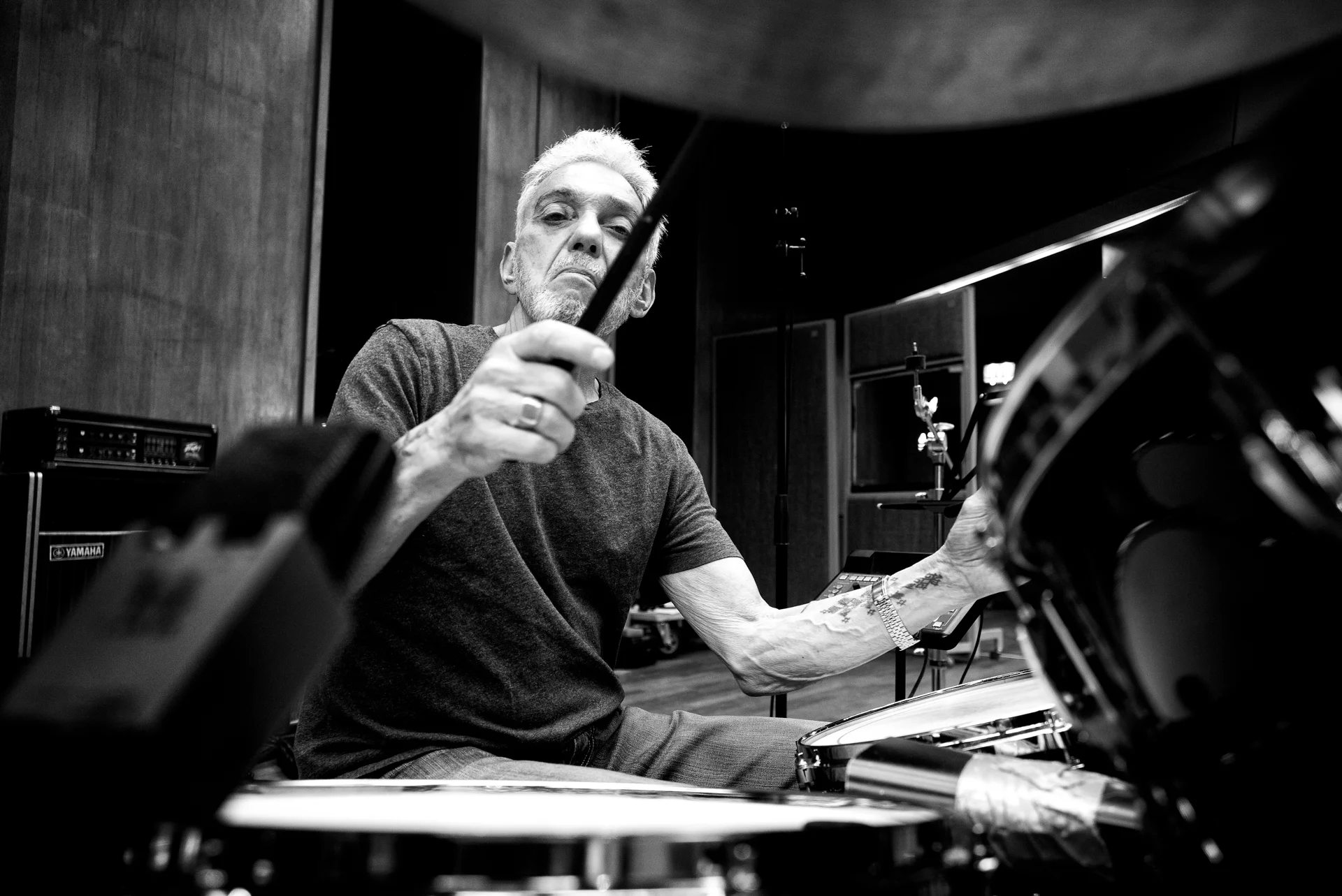 steve-08.jpg