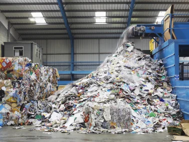 SkillCert-Small-Box-Image-Recycling.jpg