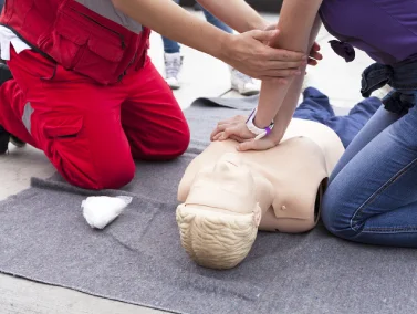 SkillCert-Small-Box-Image-Health-and-Safety.jpg