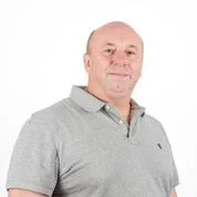 Paul+w+2.jpg