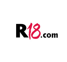 R18logo.jpg