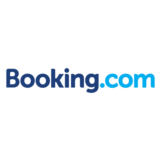bookingcom-logo-vector-download.jpg