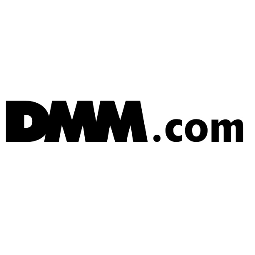 DMM.com_logo.gif