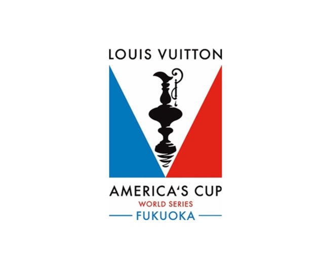 americascup.jpg