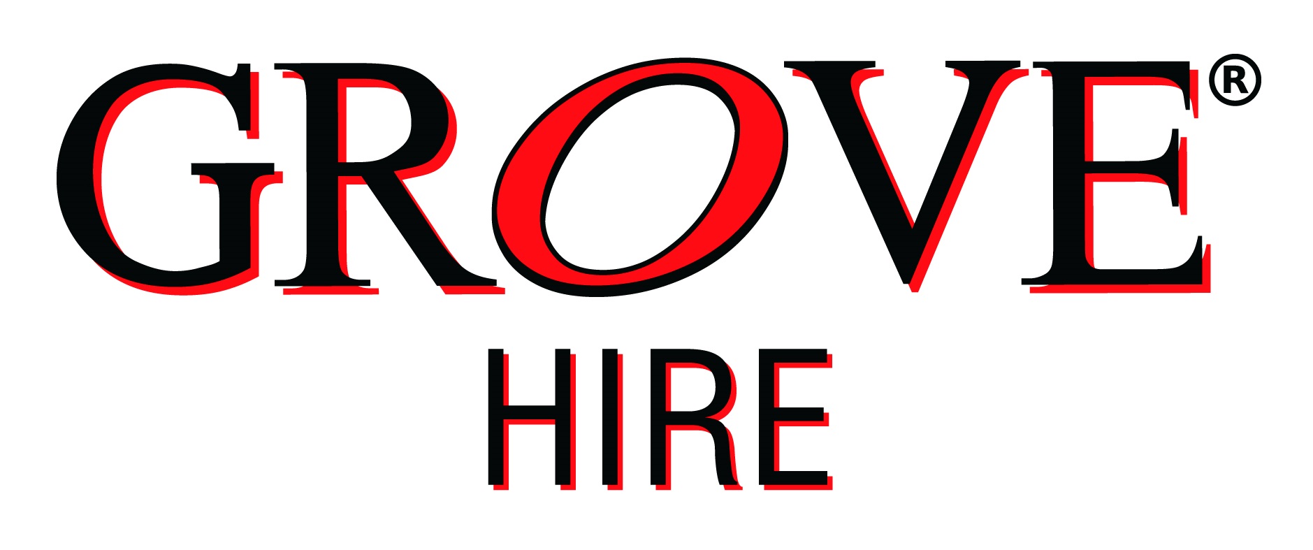 GROVE HIRE
