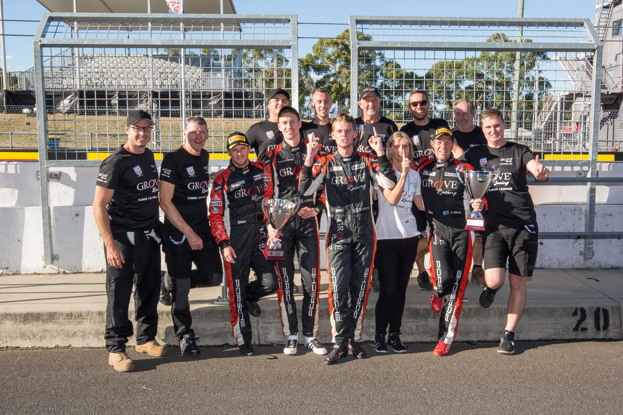 B12HR-Grove-122.jpg