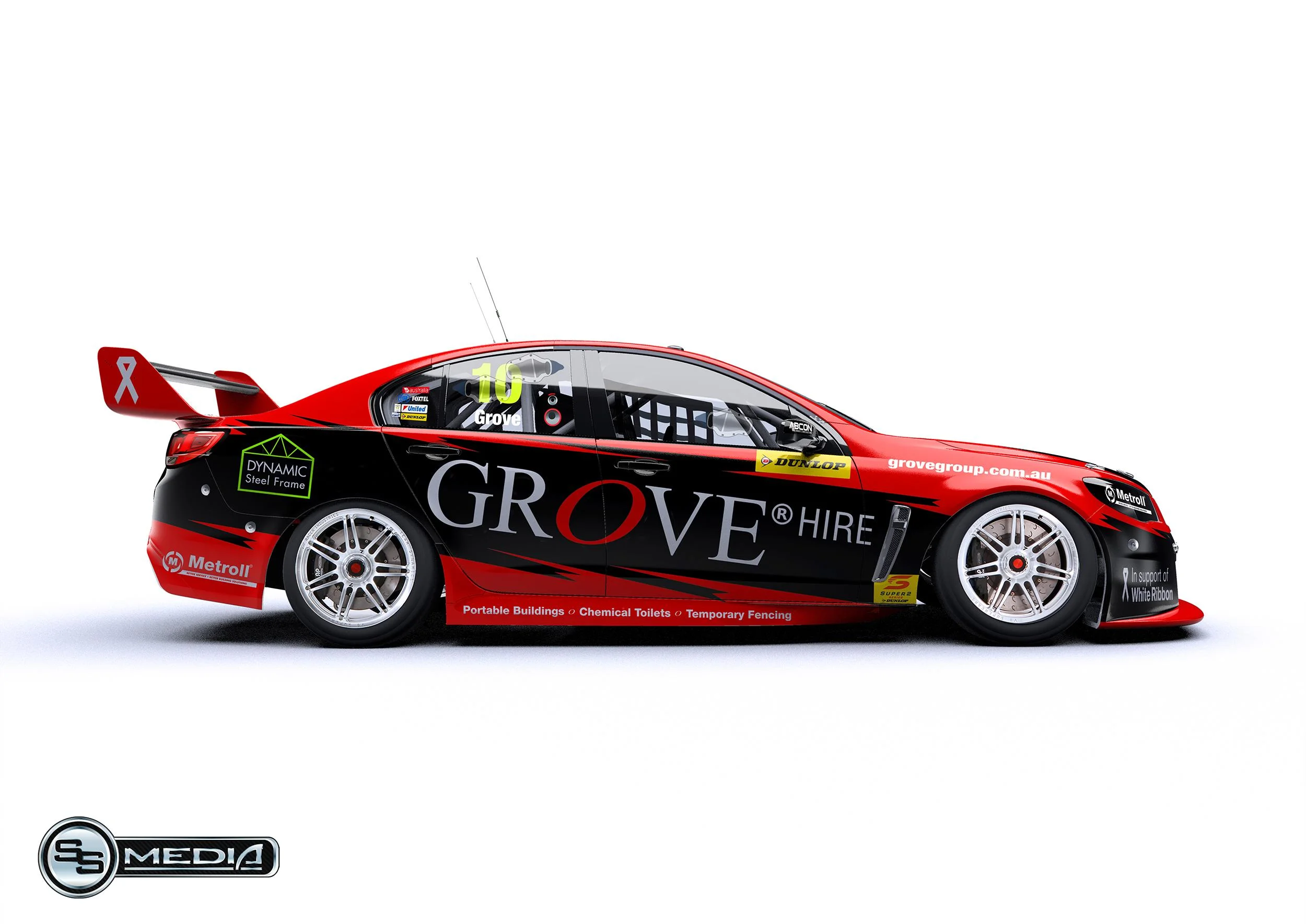 grove_racing_super2_side.jpg
