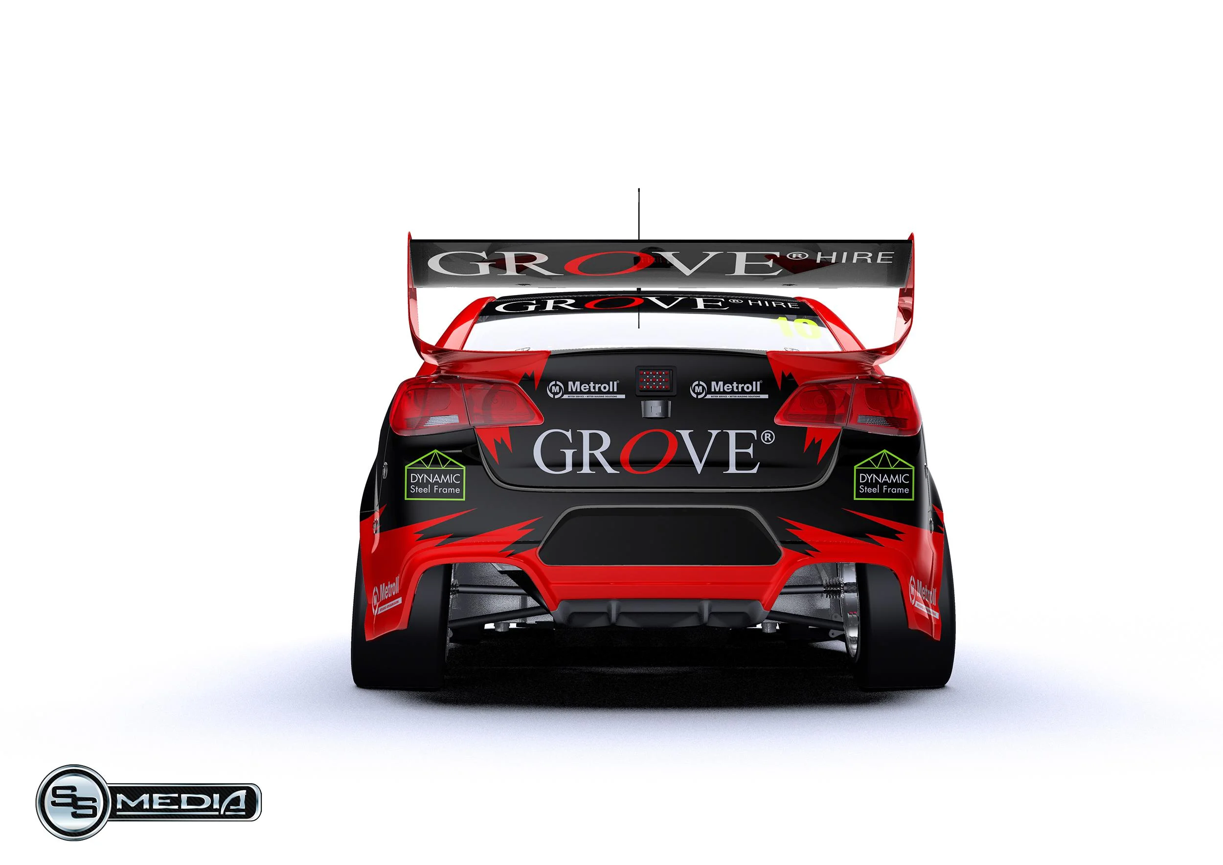 grove_racing_super2_rear.jpg