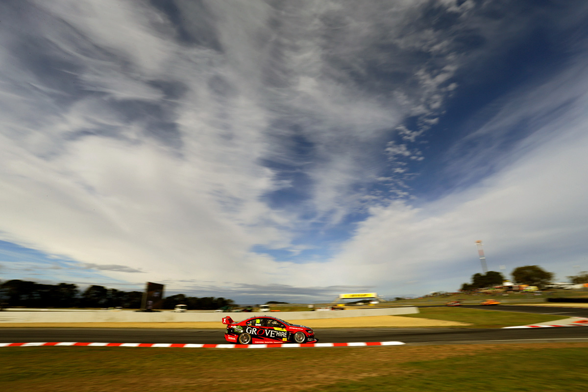 RGP-2018 Tyrepower Tasmania SS Fri-a49v1857.jpg