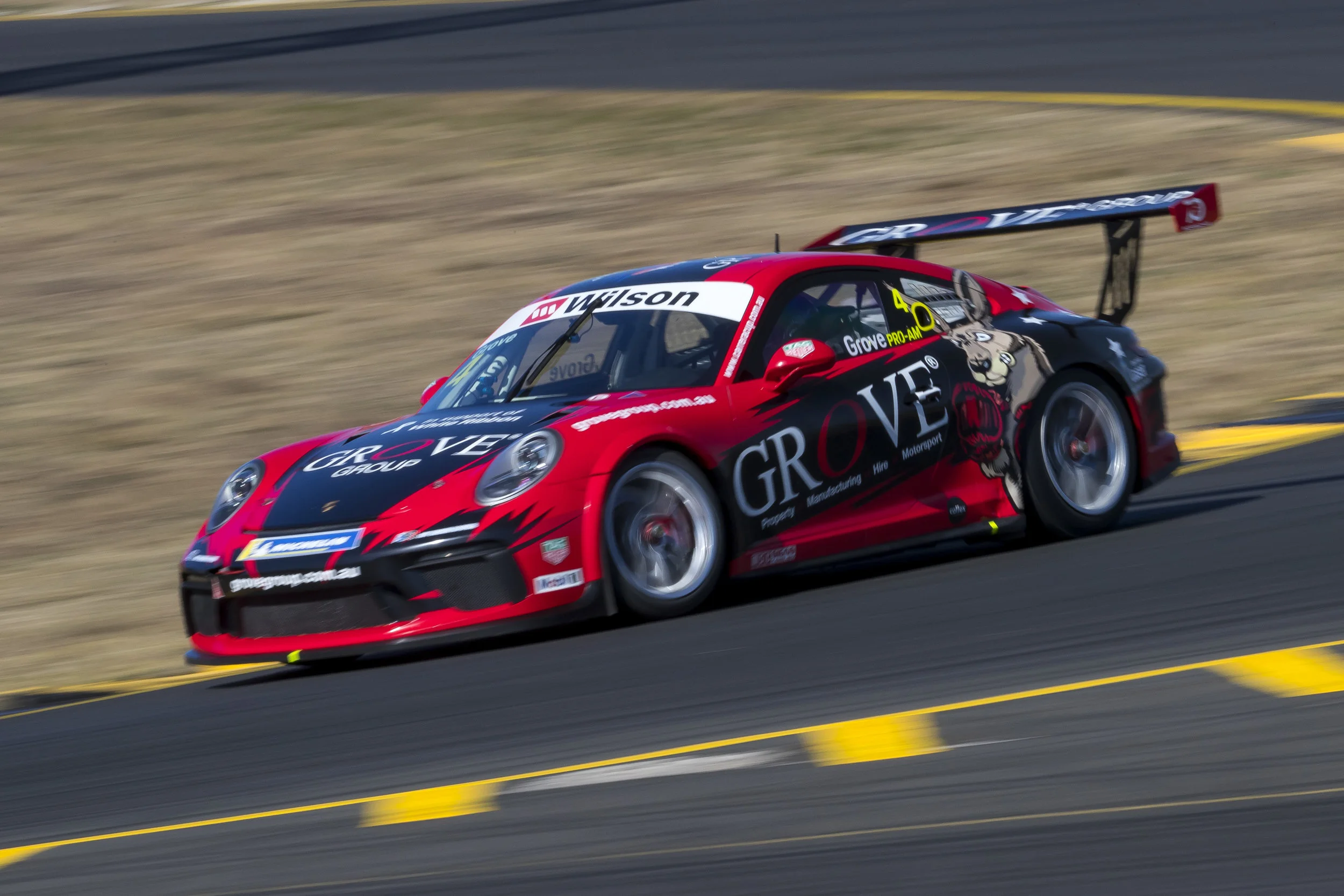 P04-Grove-CarreraCup-R5-AUS-2018-00575.jpg