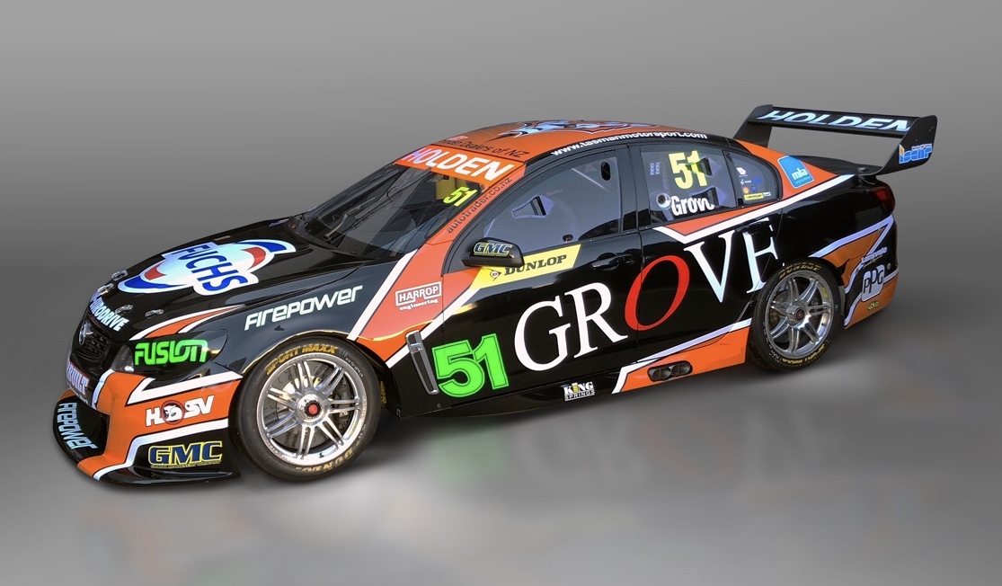 2018 Grove retro livery.jpeg
