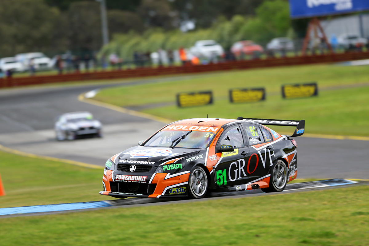 RGP-R12 RABBLEclub Sandown500 Sat-a49v4784.jpg