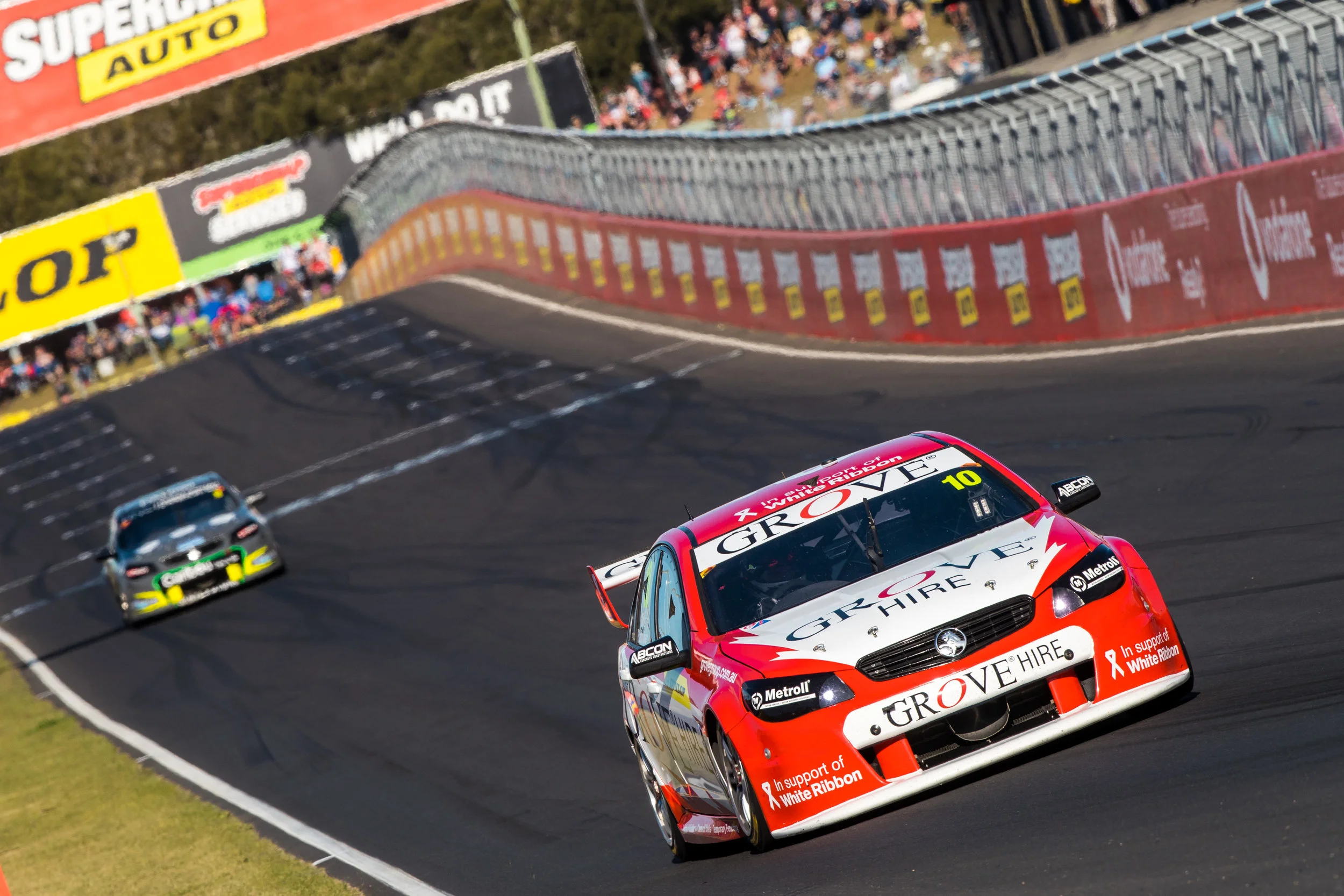 2018Bathurst12-06849.jpg