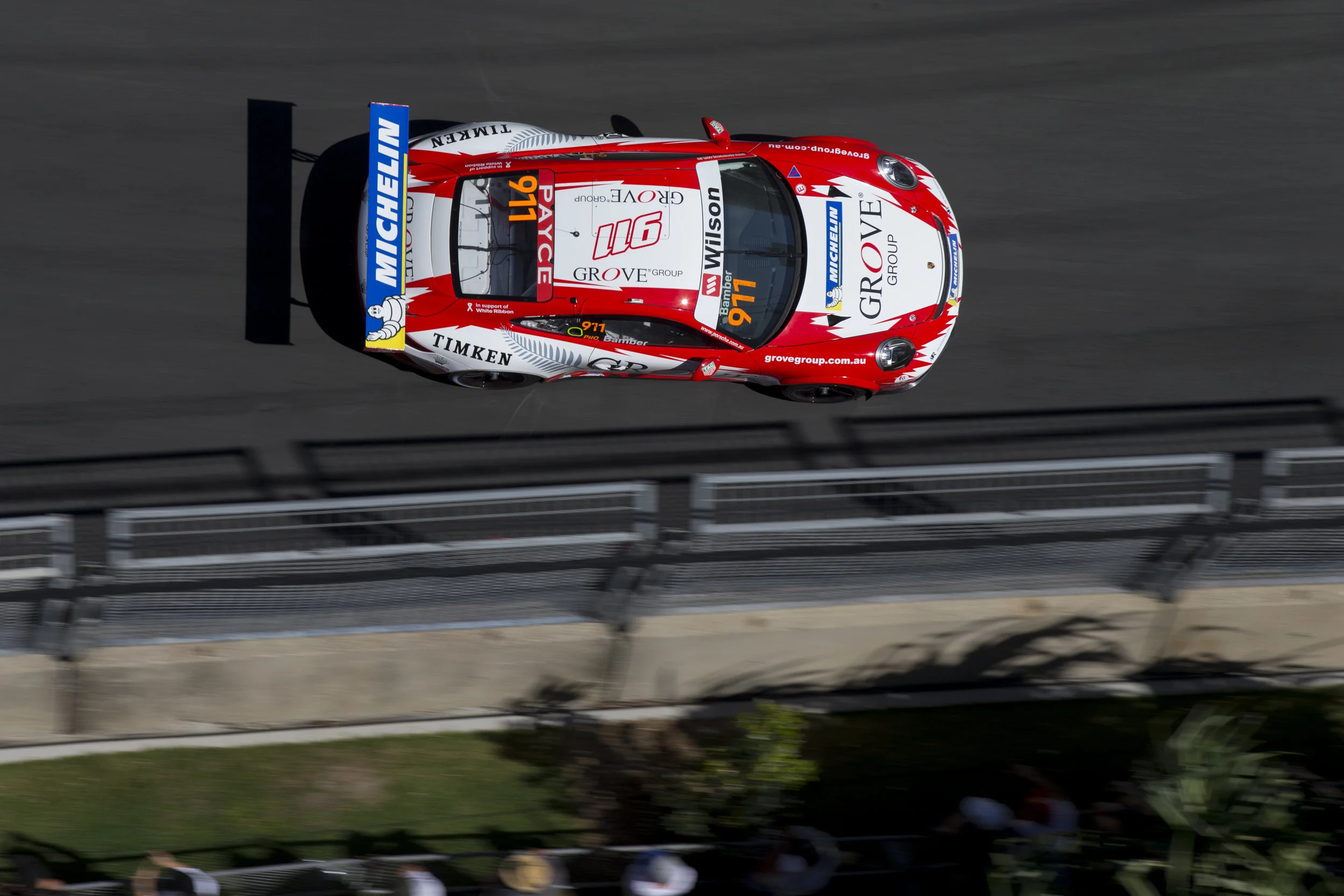 p911-Bamber-CarreraCup-R8-AUS-2018-02347.jpg