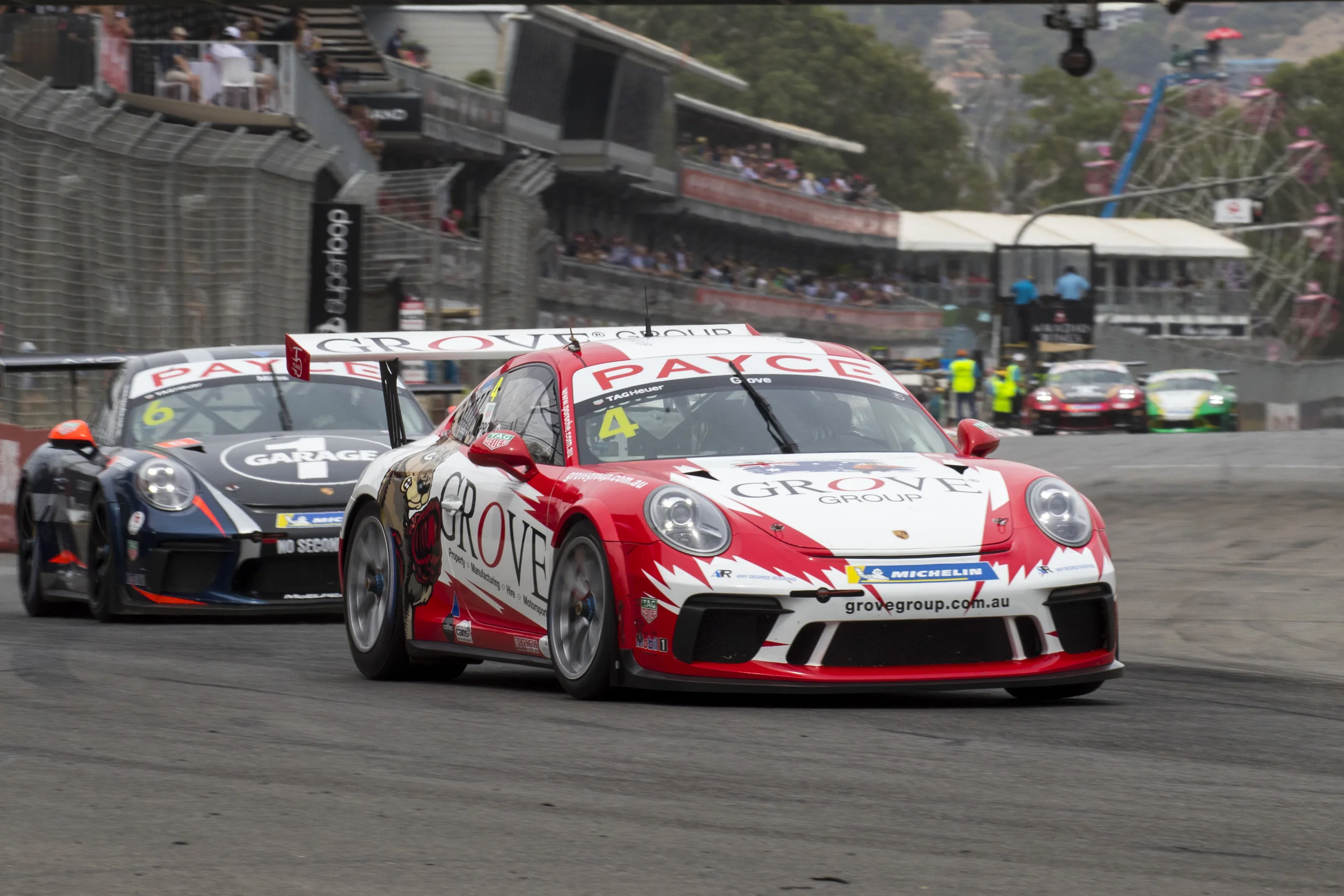 4-Grove-Carrera_Cup_R1-05881.jpg