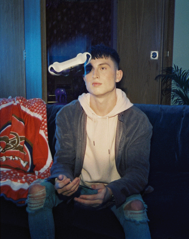 Kyle 5.gif