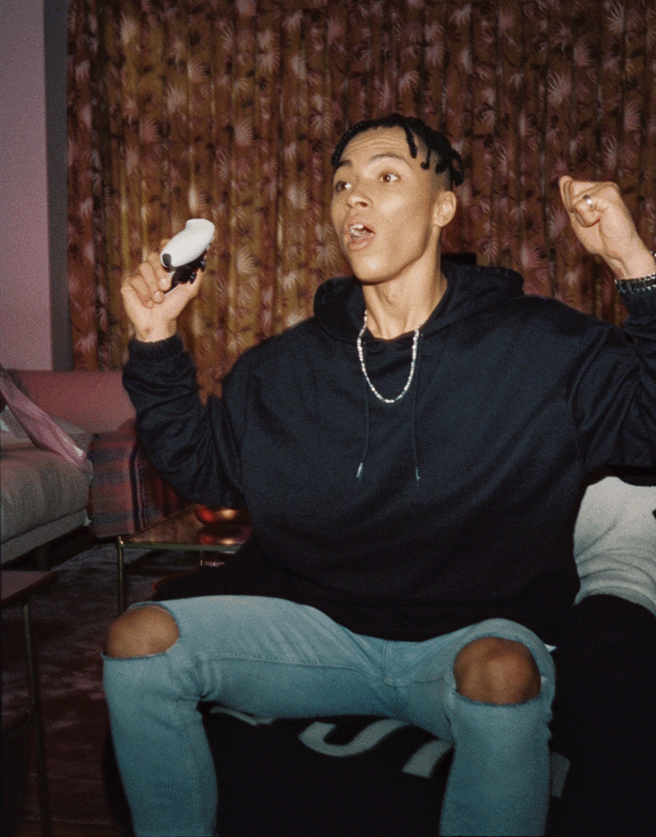 Marley 2.gif
