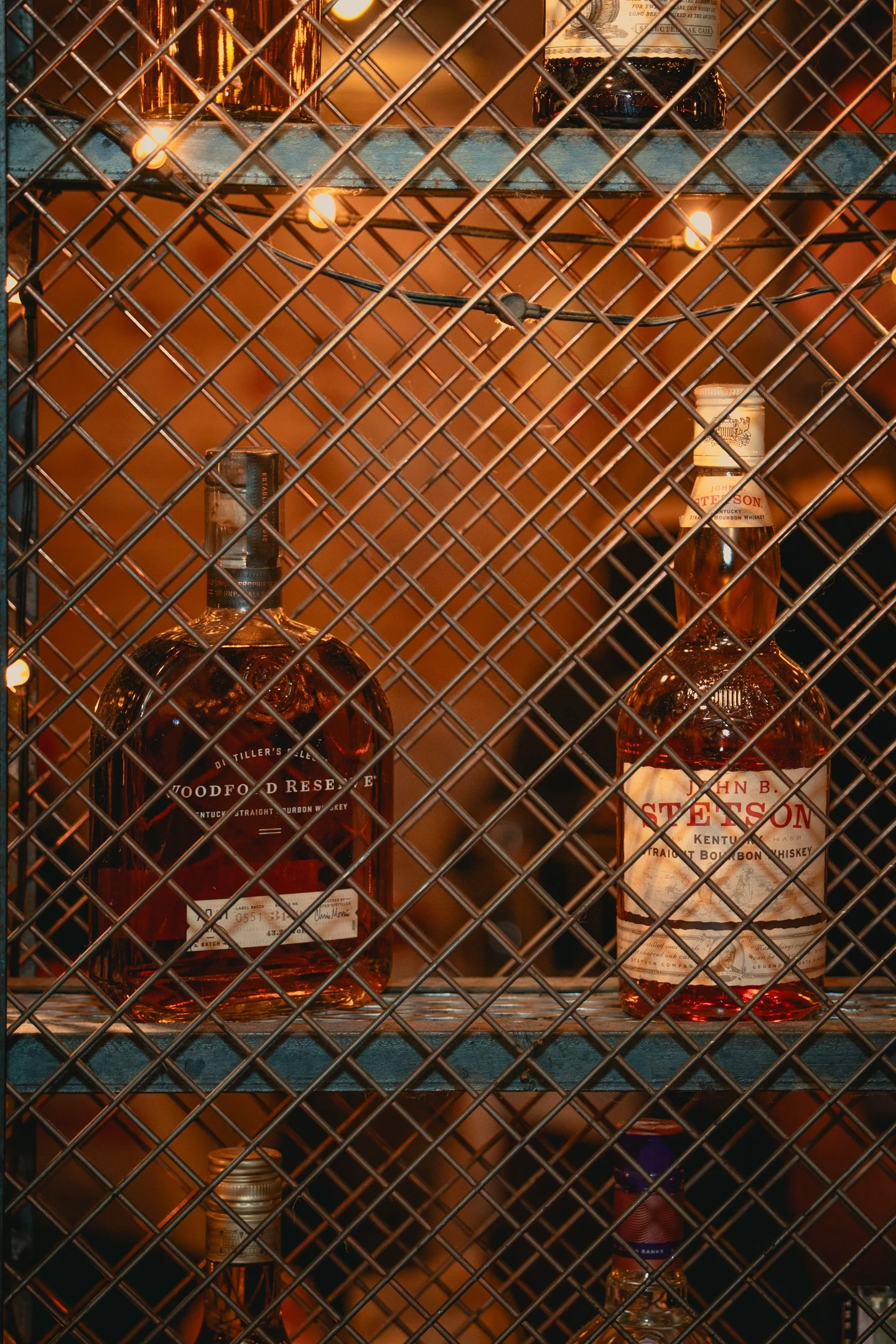 VAA01712.jpg