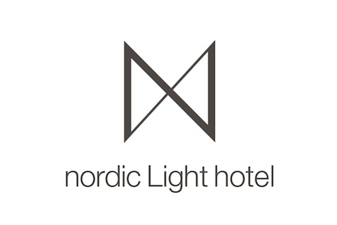 Nordic+Light+logo.jpg