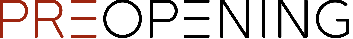 PreOpening logo (kopia).jpg