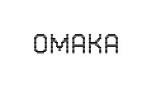 OMAKA logo.jpeg