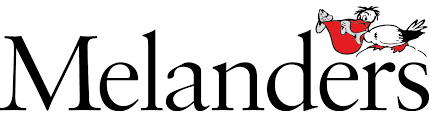 Melanders logo.png