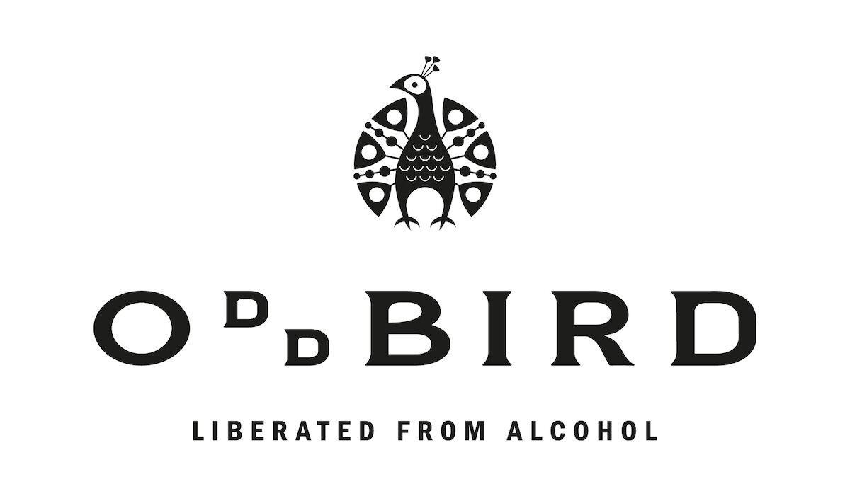 Oddbird logo.jpg