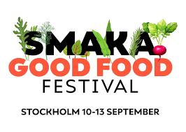 Smaka logo.png