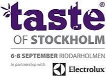 Taste+of+Stockholm.jpg