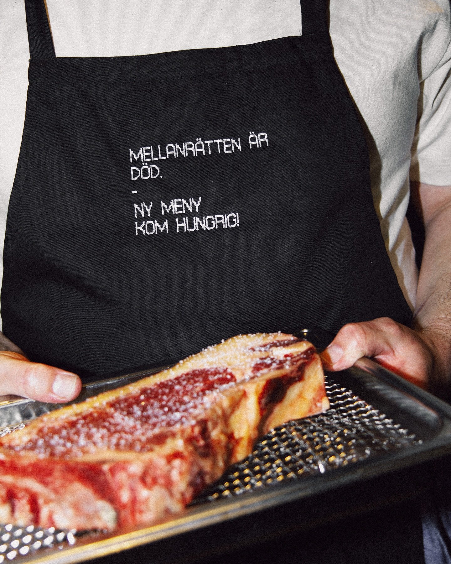 Grattis @omaka.beer som firar 5 &aring;r i &aring;r! 

Under dessa &aring;r har Hedda Spendrup tillsammans med sitt team tagit fram &ouml;ver 80 innovativa &ouml;lsorter &ndash; och fler &auml;r sj&auml;lvklart p&aring; v&auml;g. Nu tas n&auml;sta st