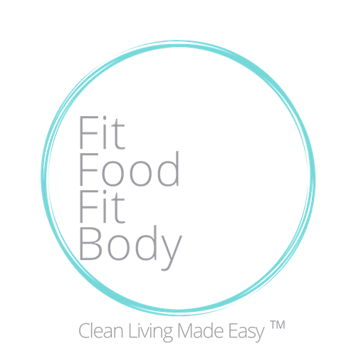 FFFB LOGO TM.png