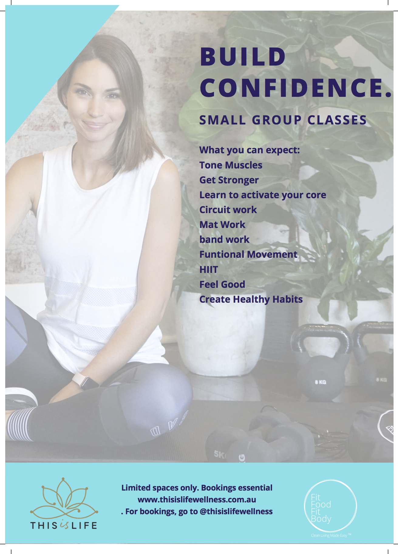 email version Build confidence..png