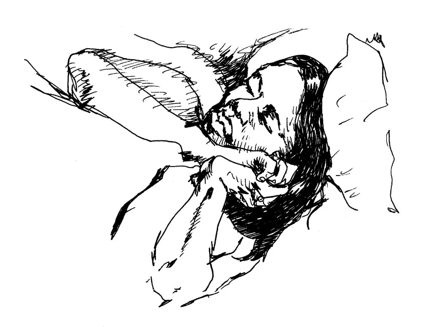 ang-asleep-02.jpg