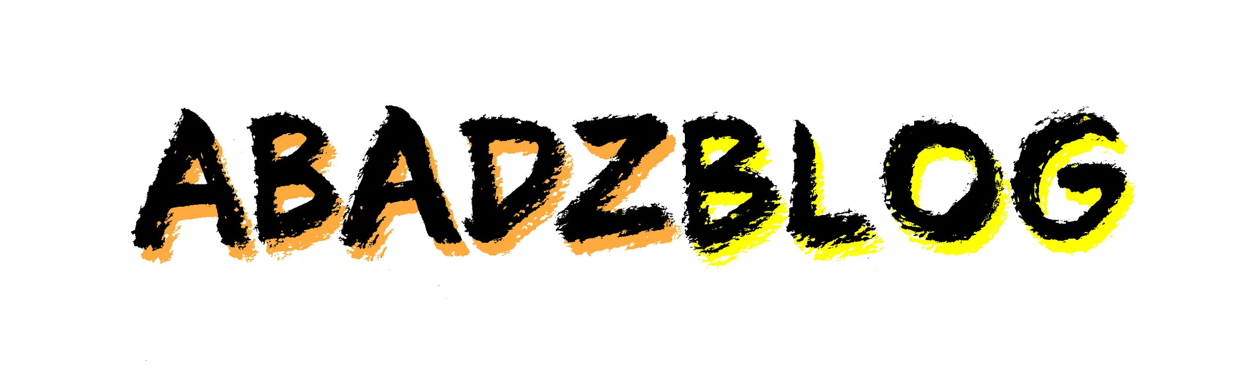BLOG Logo.jpg