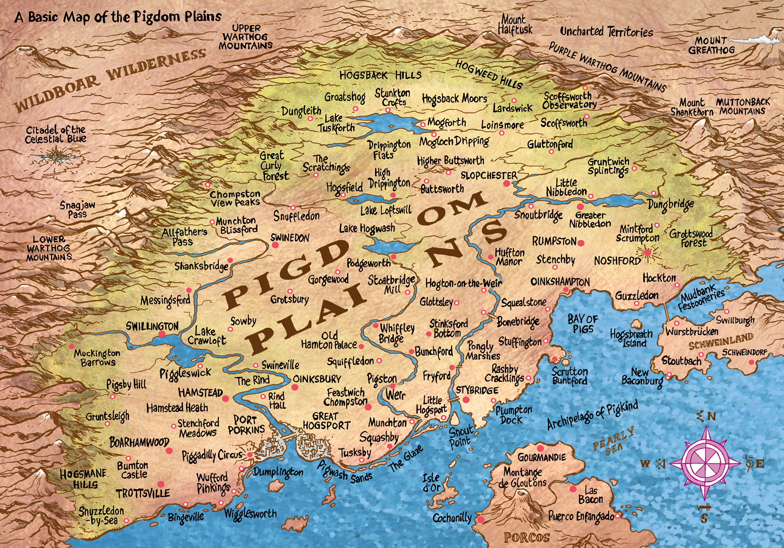 MAP-PRINT-flat.jpg