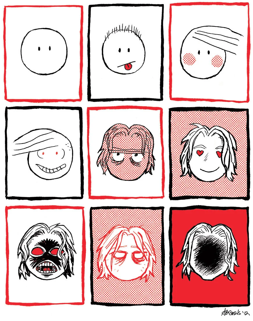 hugofaces.jpg