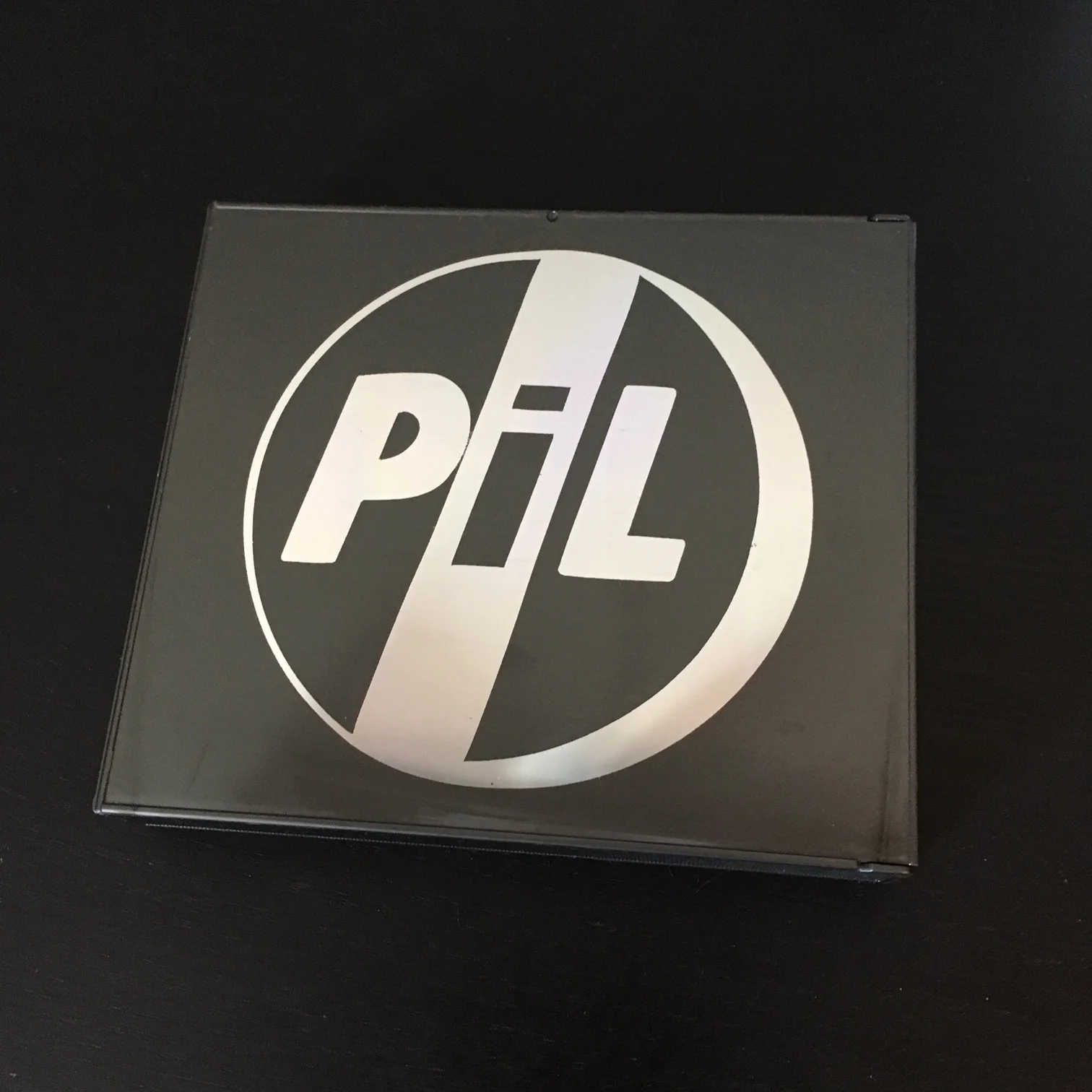 A Weekly Song Episode 10: John Lydon &amp; PiL