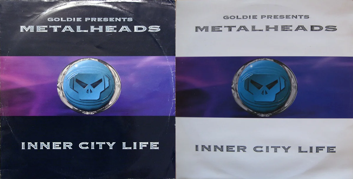 goldie-wide.jpg