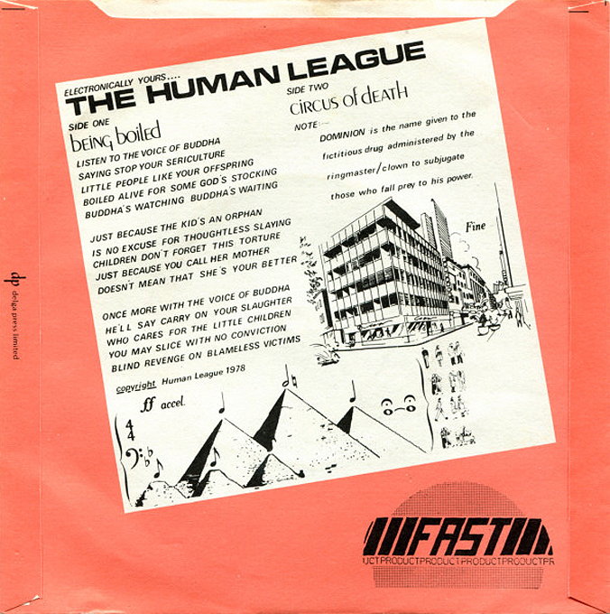 HL_CoD-02.jpg