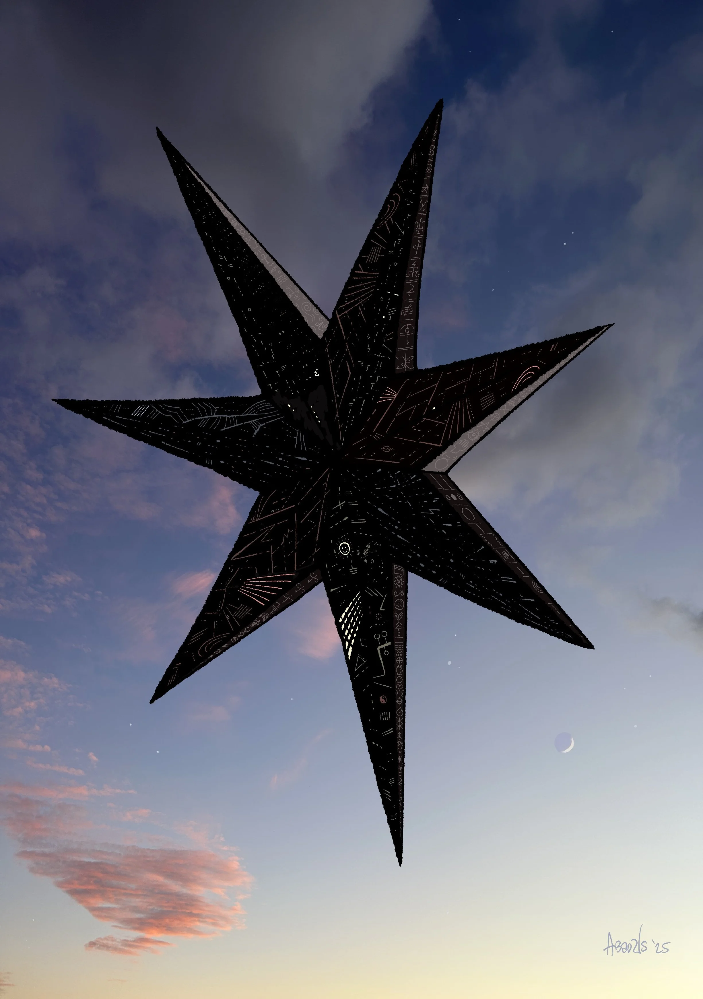 This Is All I Ever Meant - A tribute to David Bowie