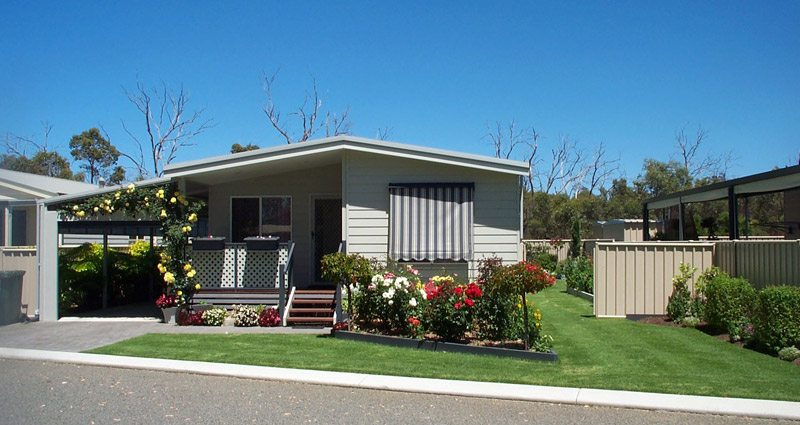 park_home.jpg