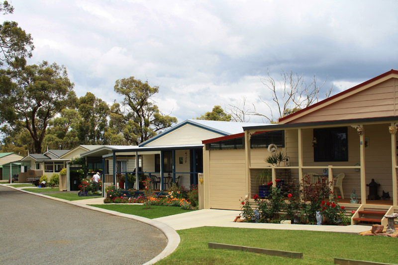 park_homes2.jpg