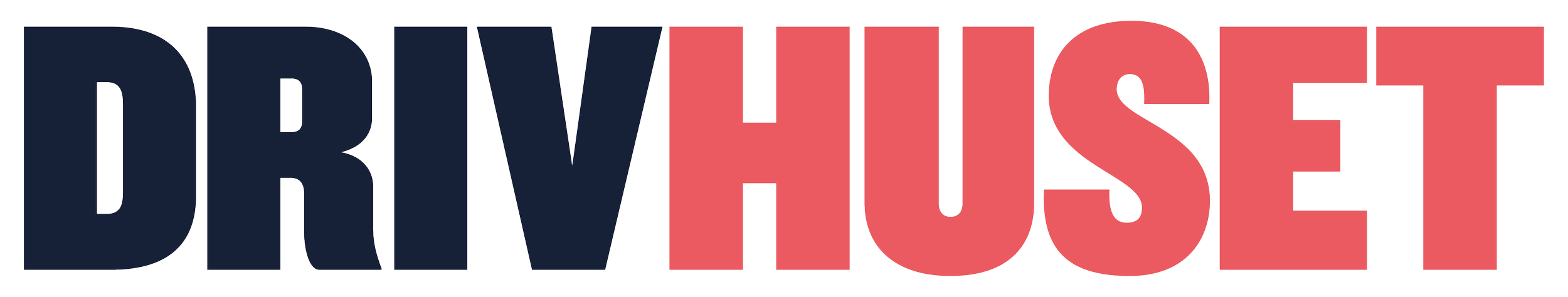 Drivhuset_logo_RGB.png