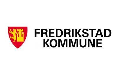 fredrikstad-kommune.jpeg