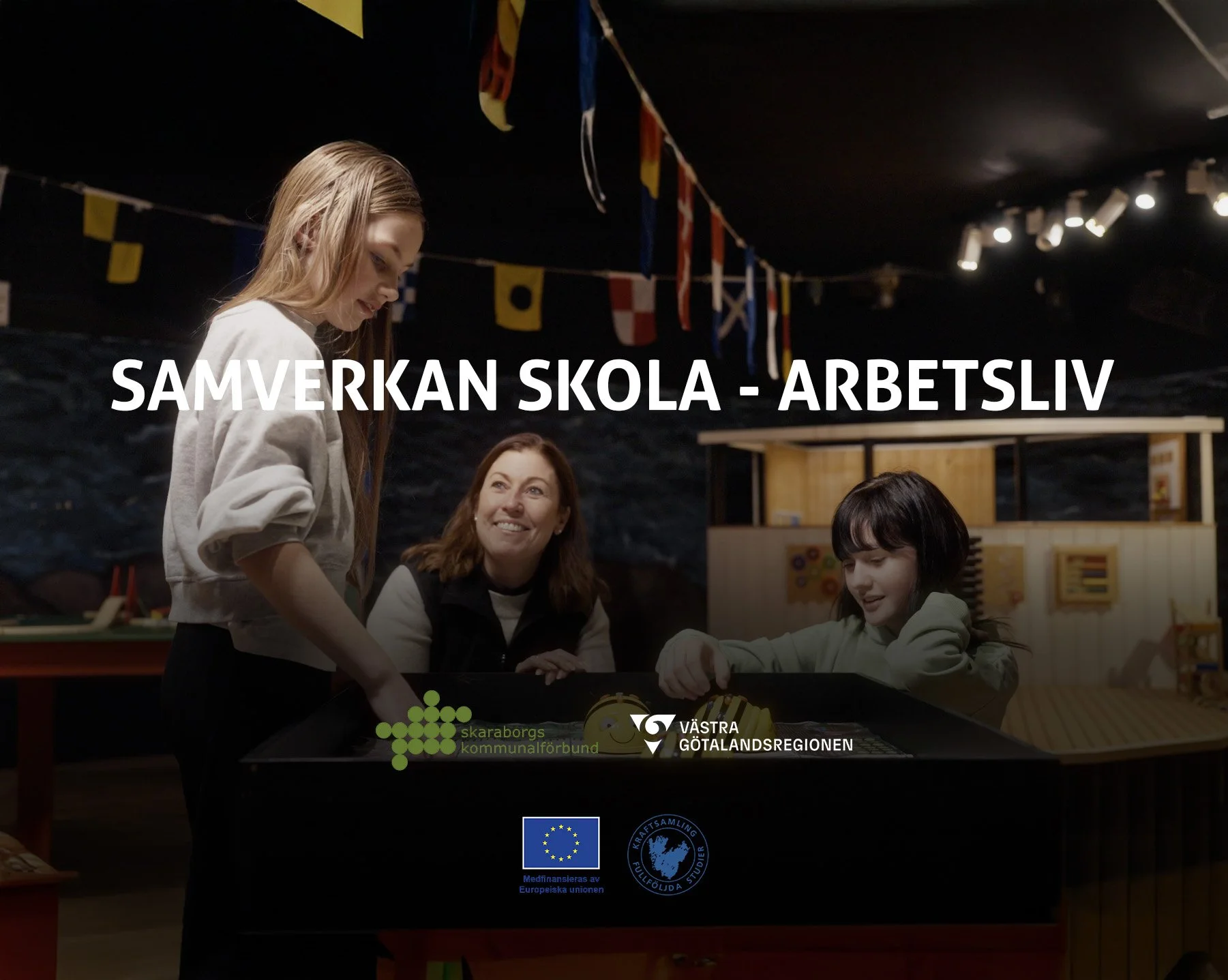 samverkan3.jpg